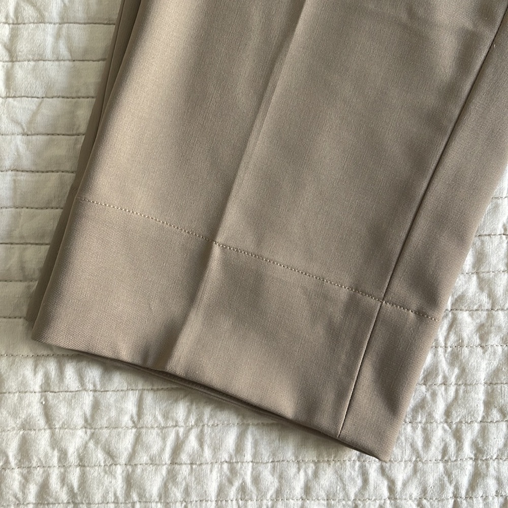 CLUB MONACO enamel ring pants - Picture 5 of 8